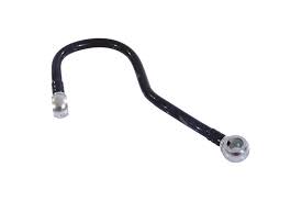 KOMPRESÖR SU BORUSU,MERCEDES BORU,MERCEDES BORU,KOMPRESÖR BORU,SU BORUSU